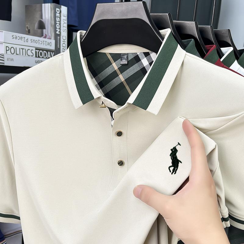 诺嘉服饰店的头像