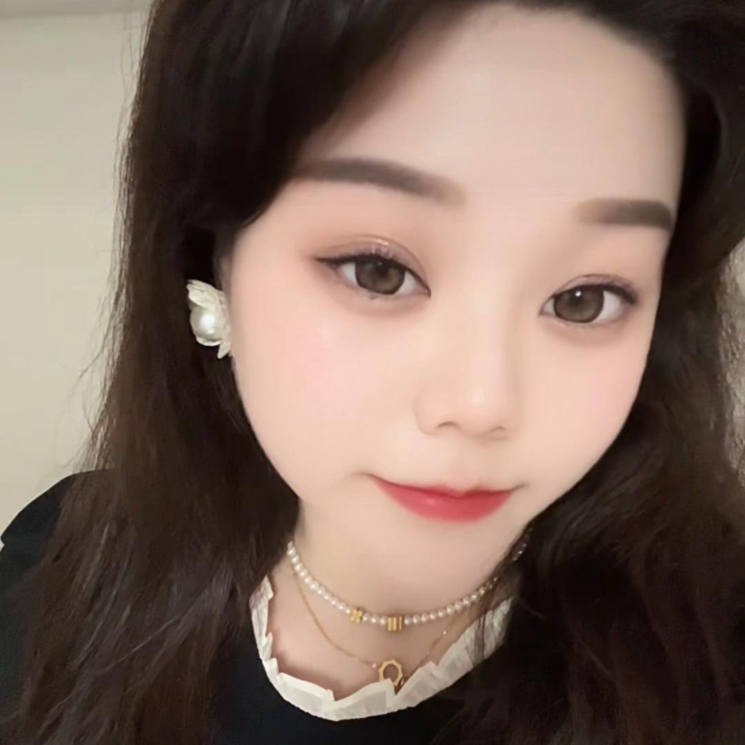 九玲儿