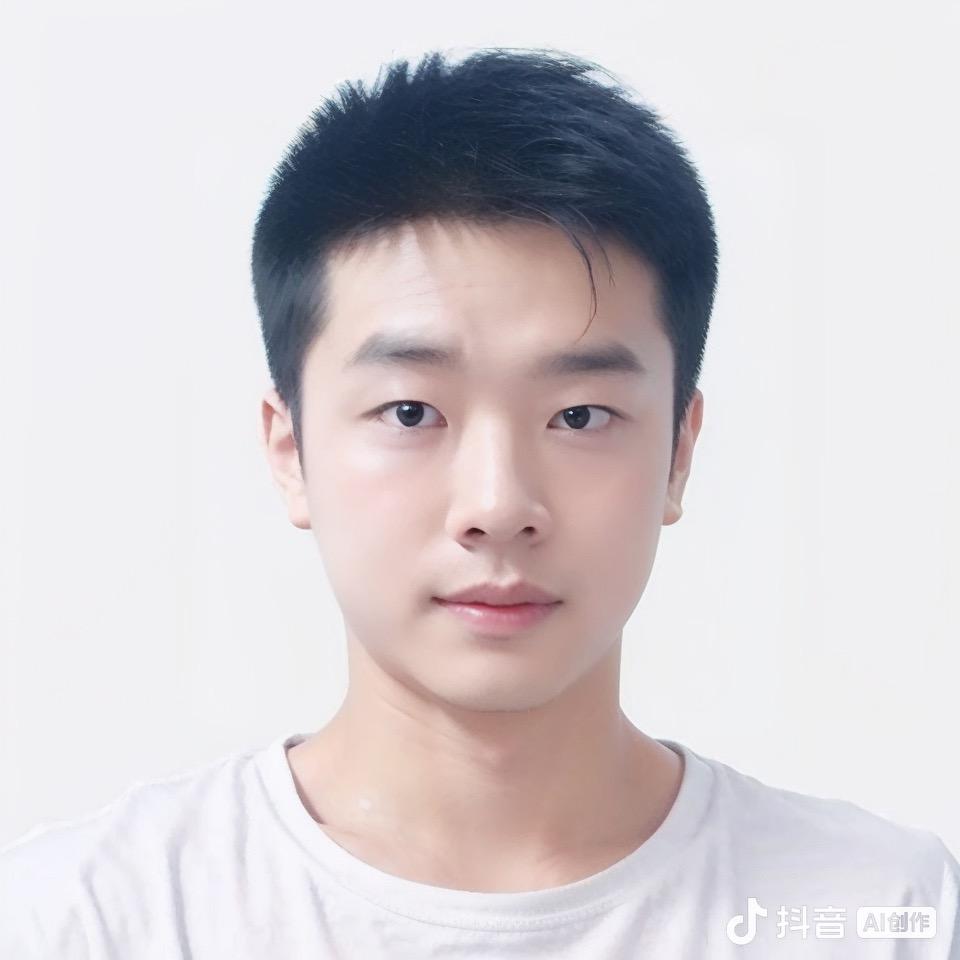 K 阿磊