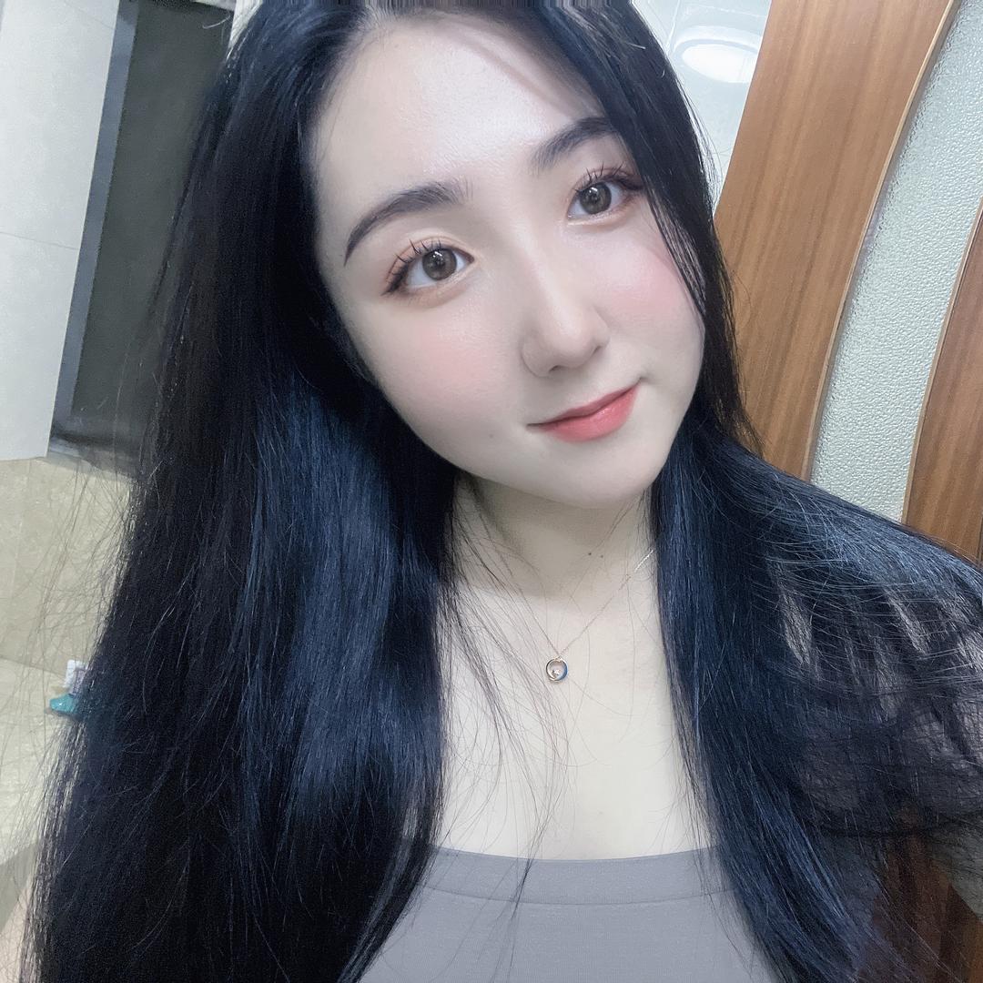 小虎牙i