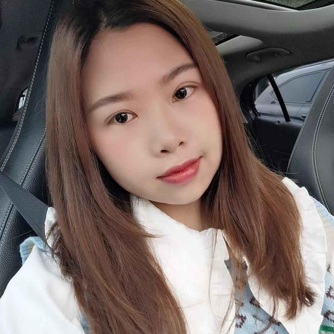 🏠雅琴的家（硬装中）
