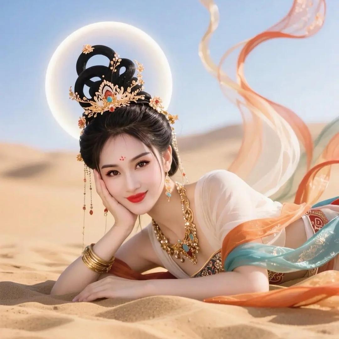 ✨双鱼座✨