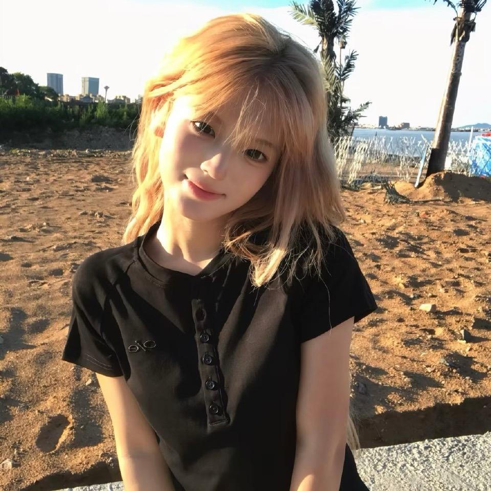 小羊困了
