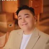 阿文郝物优选