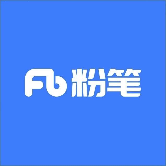 粉笔朱朱