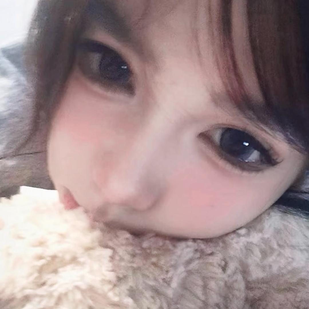 PHANXUE.