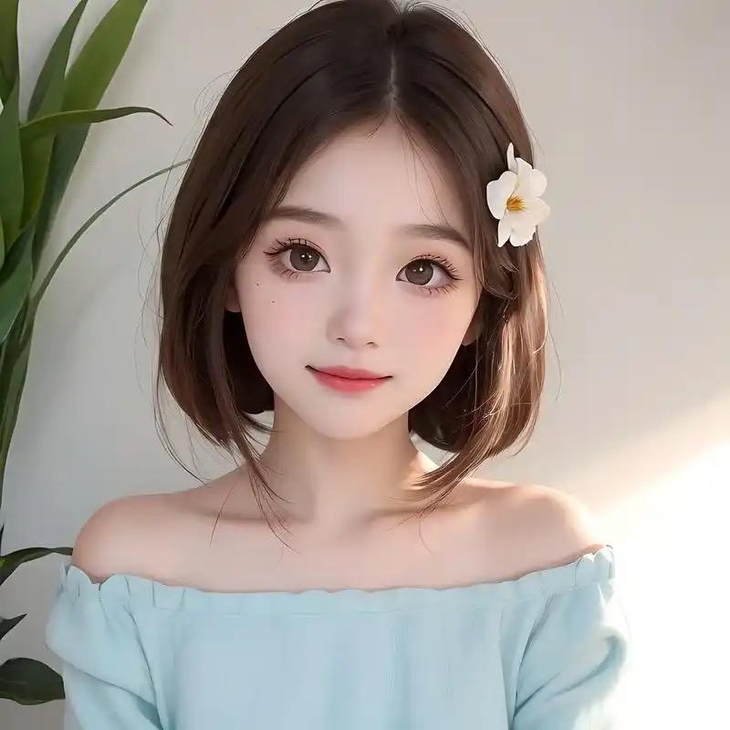 小影服饰穿搭日记