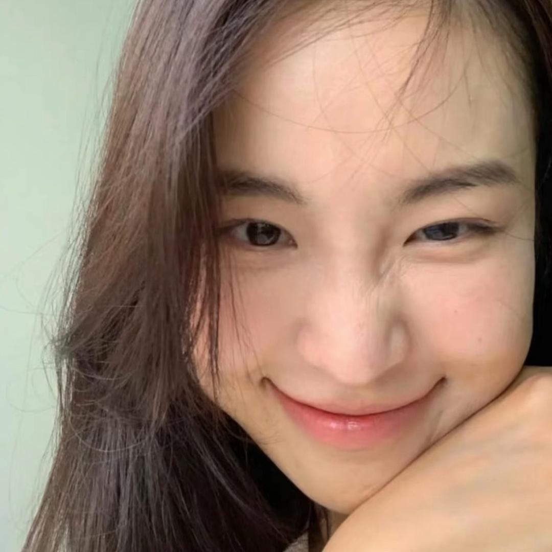 坚果小葱