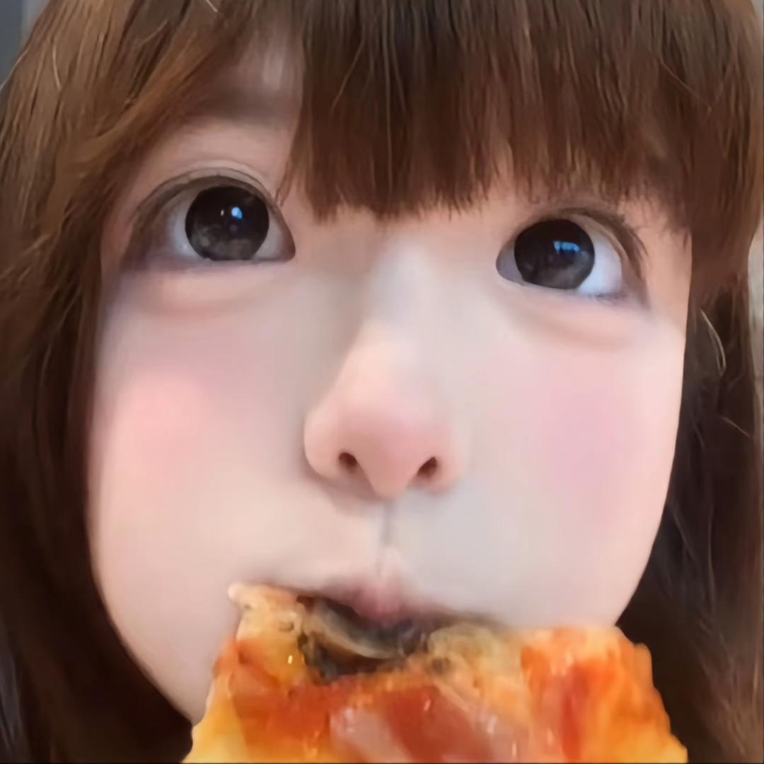 桃子妹妹
