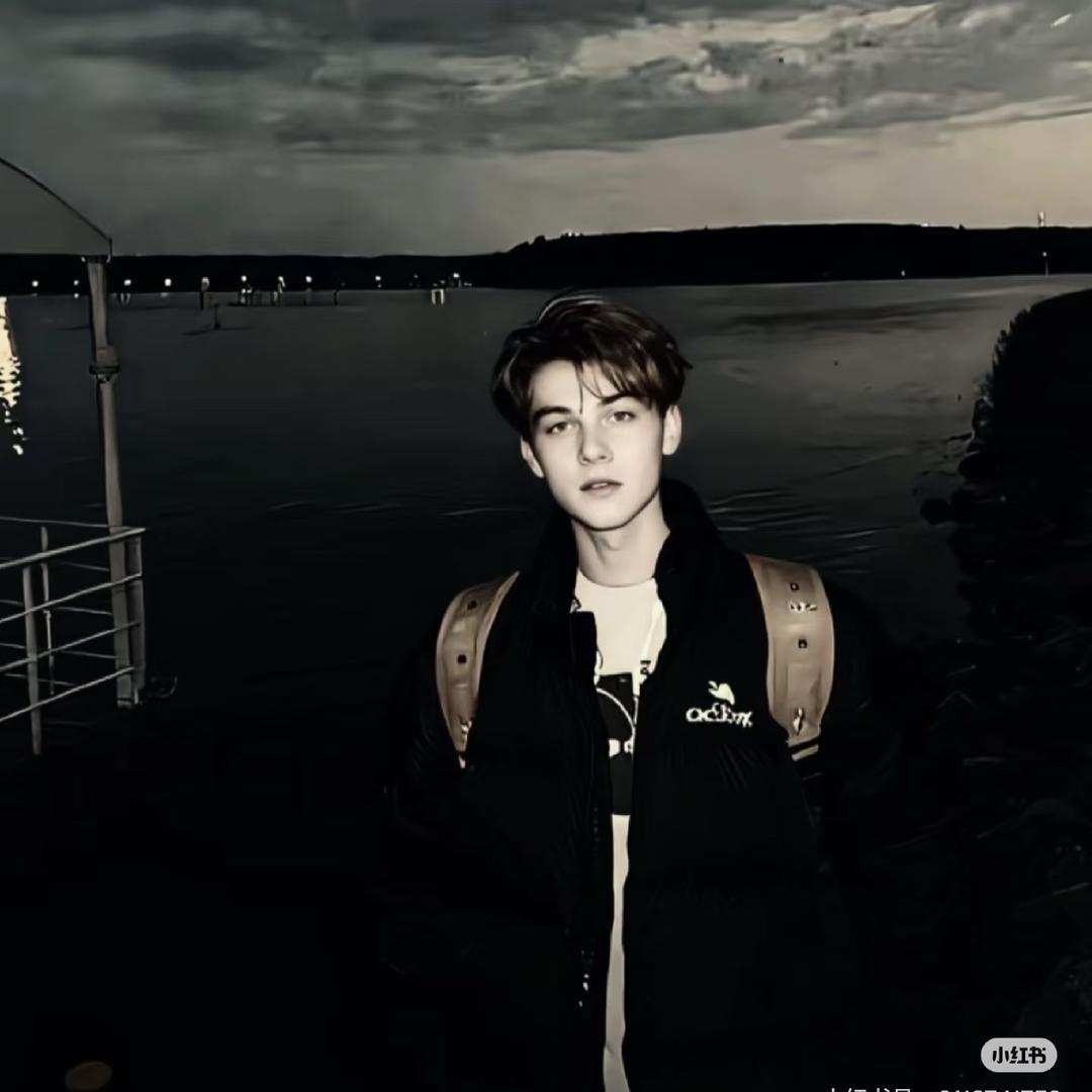 烂尾电影（无畏契约）