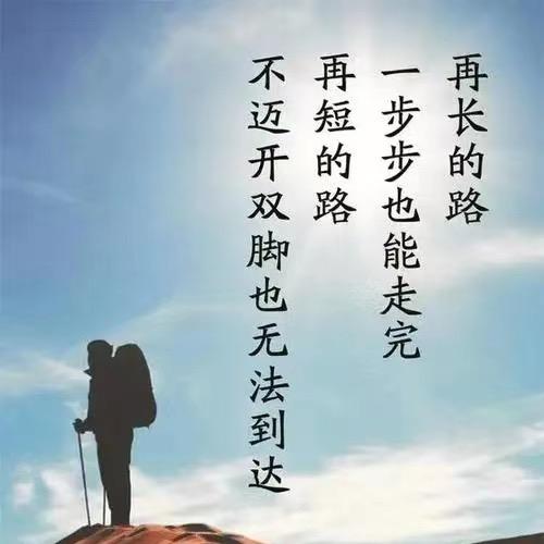 少年孤傲已不在