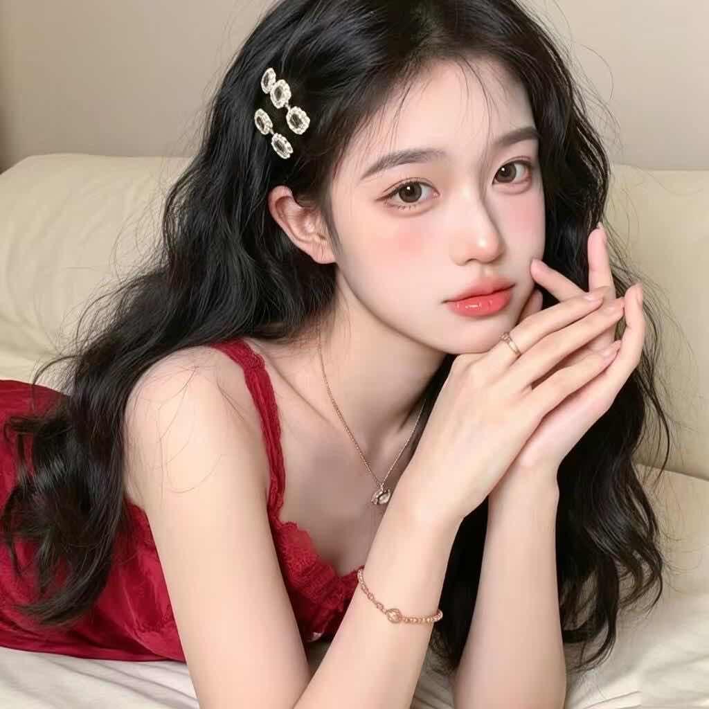 玲玲服装内饰