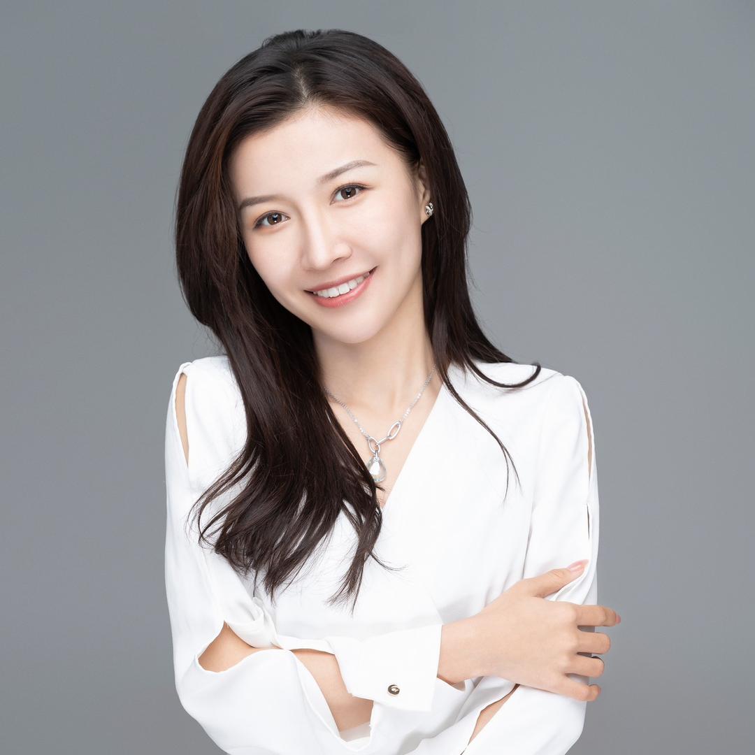 深圳法拍房王紫彤