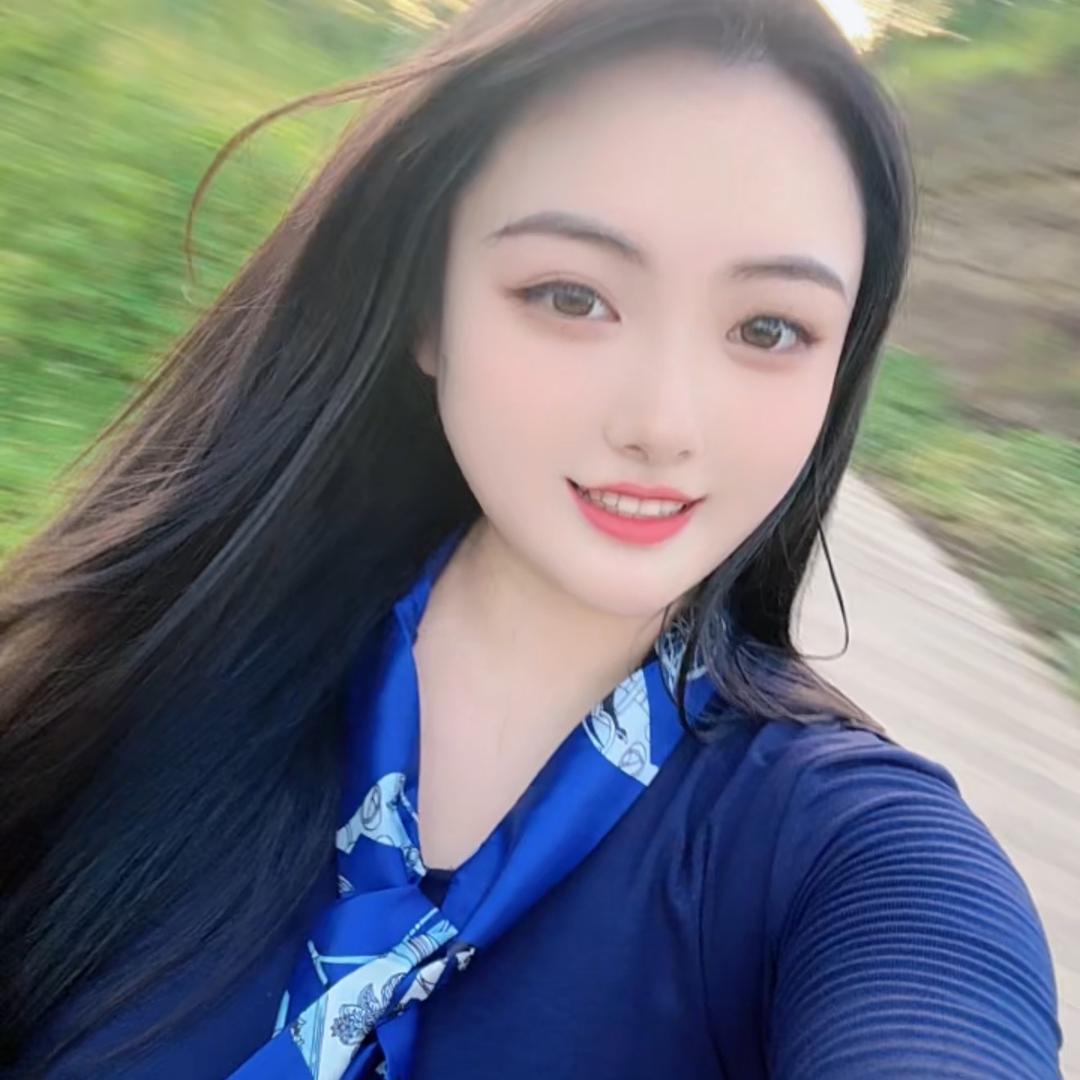 吴小喵