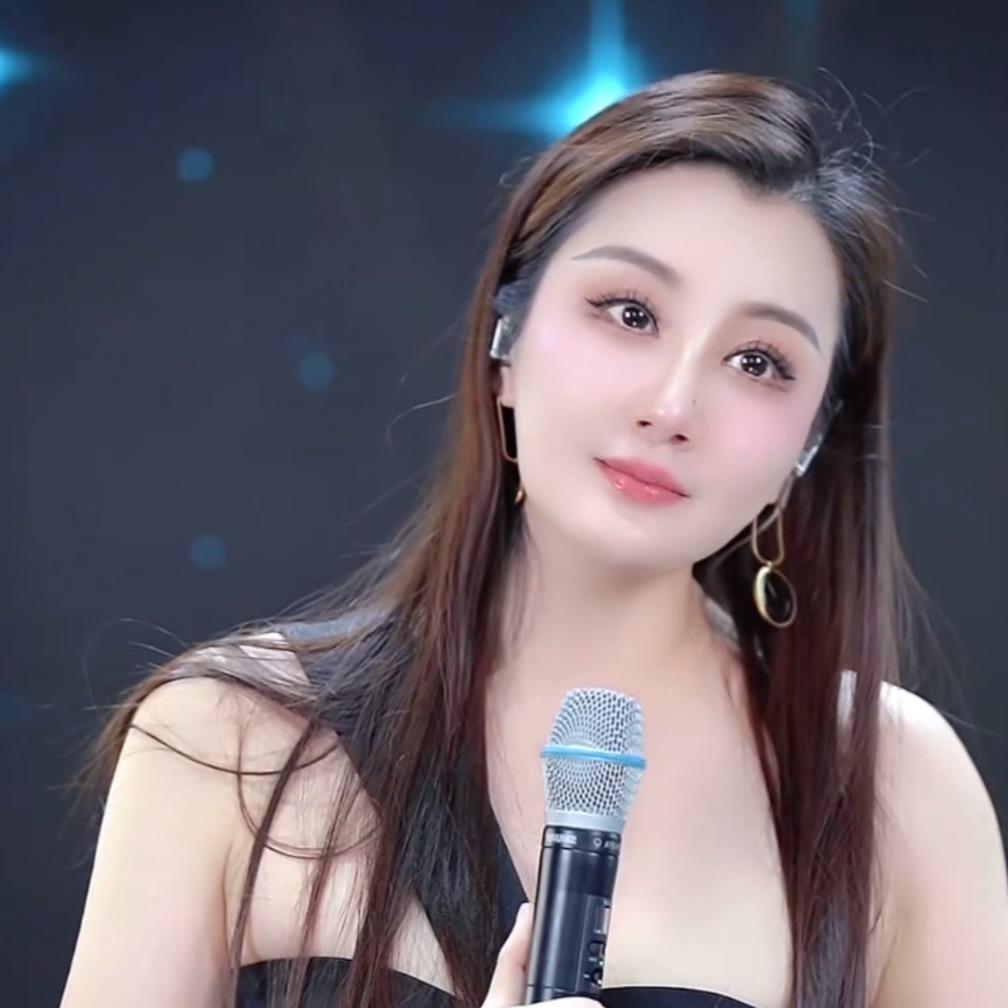 琳琳🎤💃