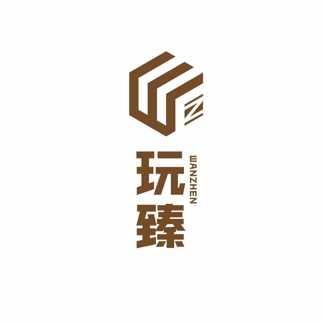 玩臻文玩-龙凯