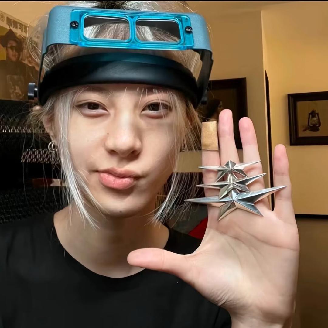 羊村你懒哥