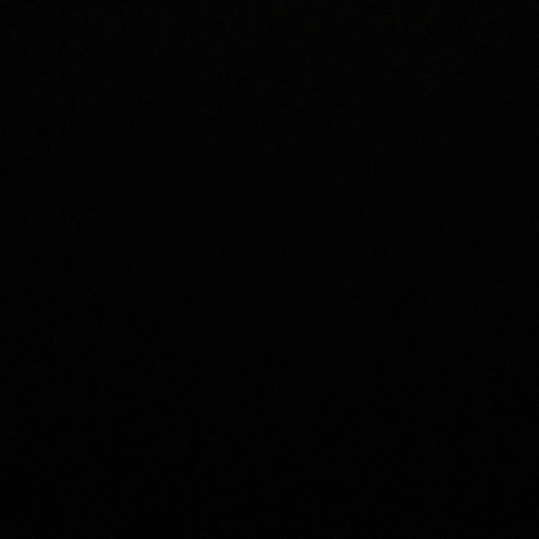 此号无法注销（已经不玩了）