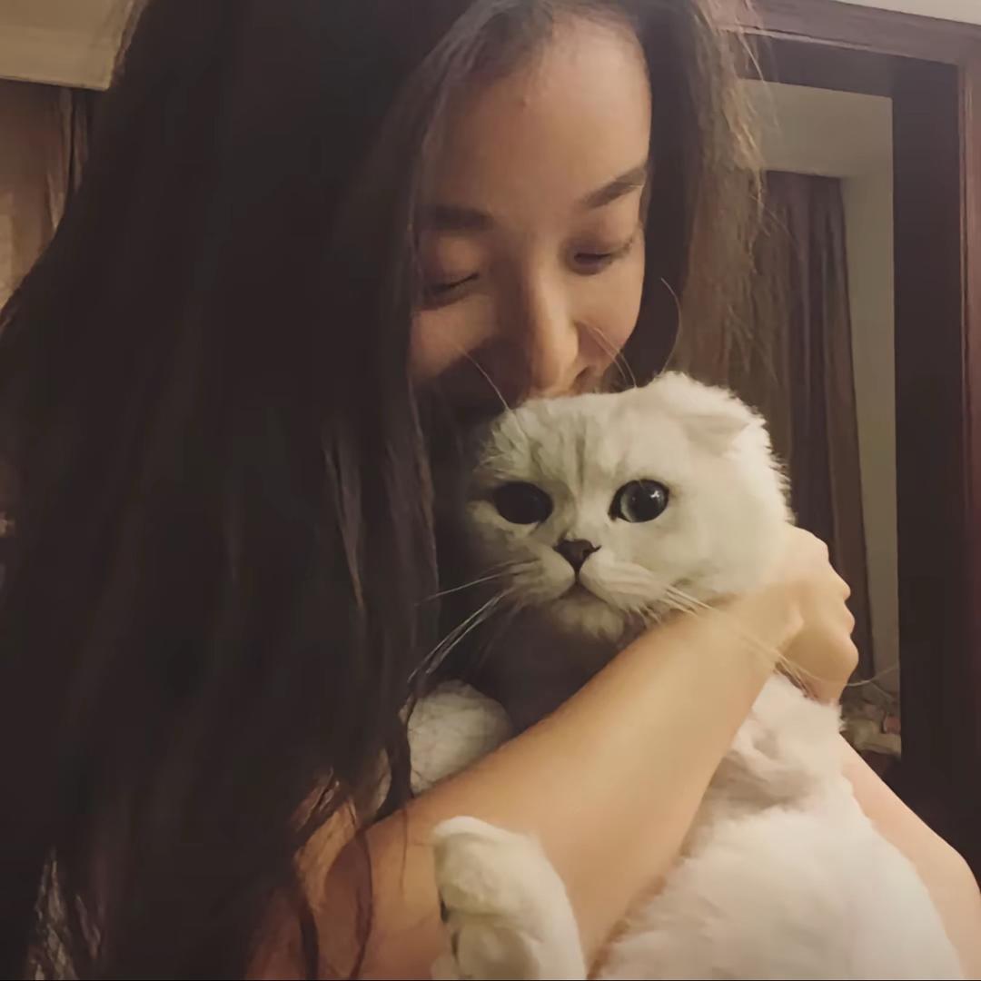 婷婷·