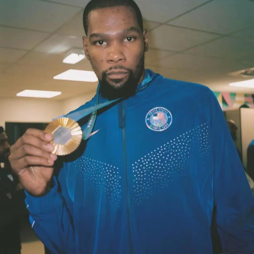 kd