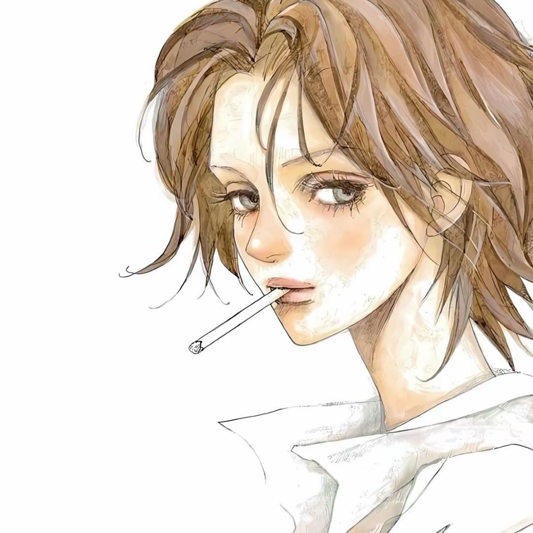 神女