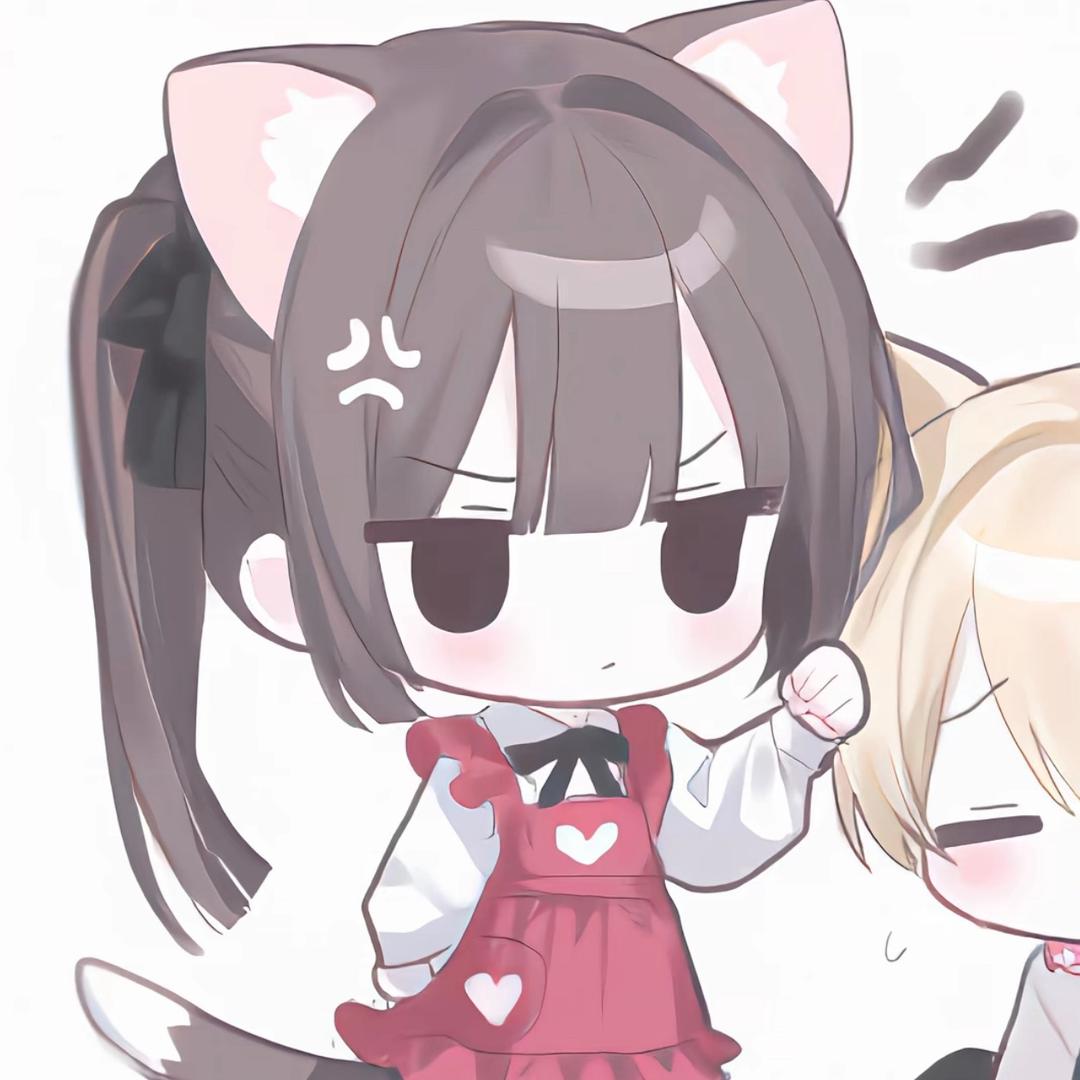ㅤ  十七