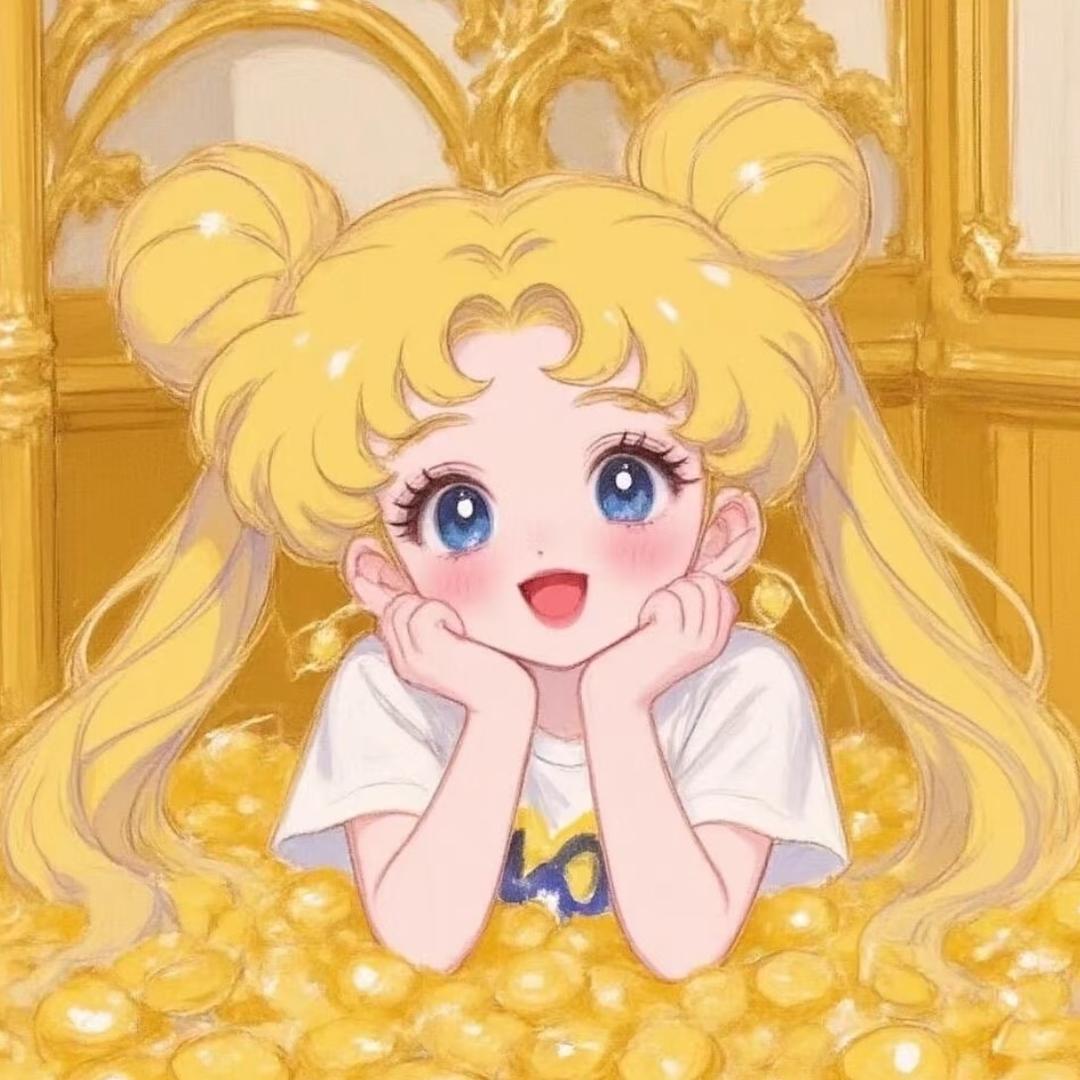 多多折叠红包（马年创意红包）