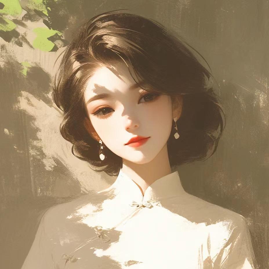 梧桐灯