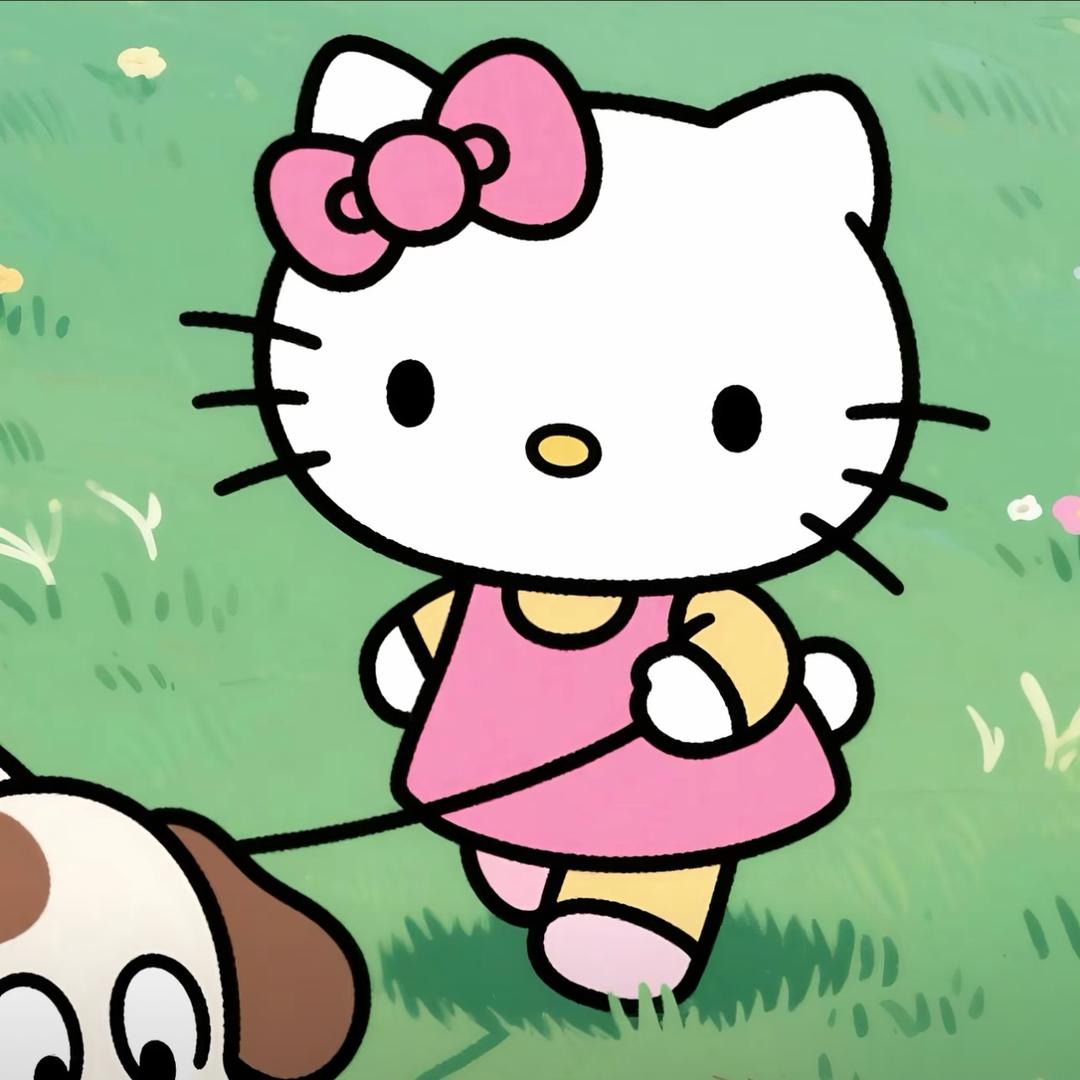 漂亮美眉