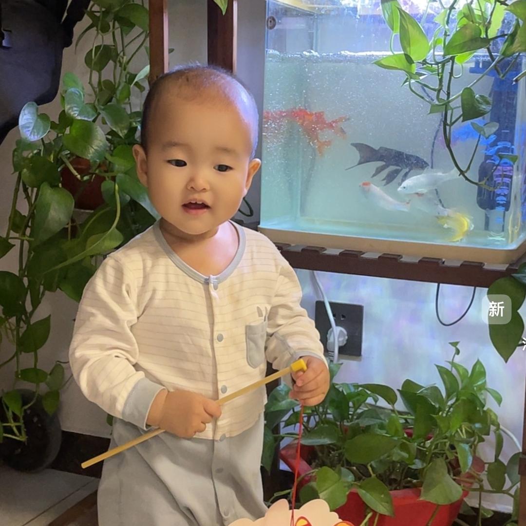 莱芜大蔺找房