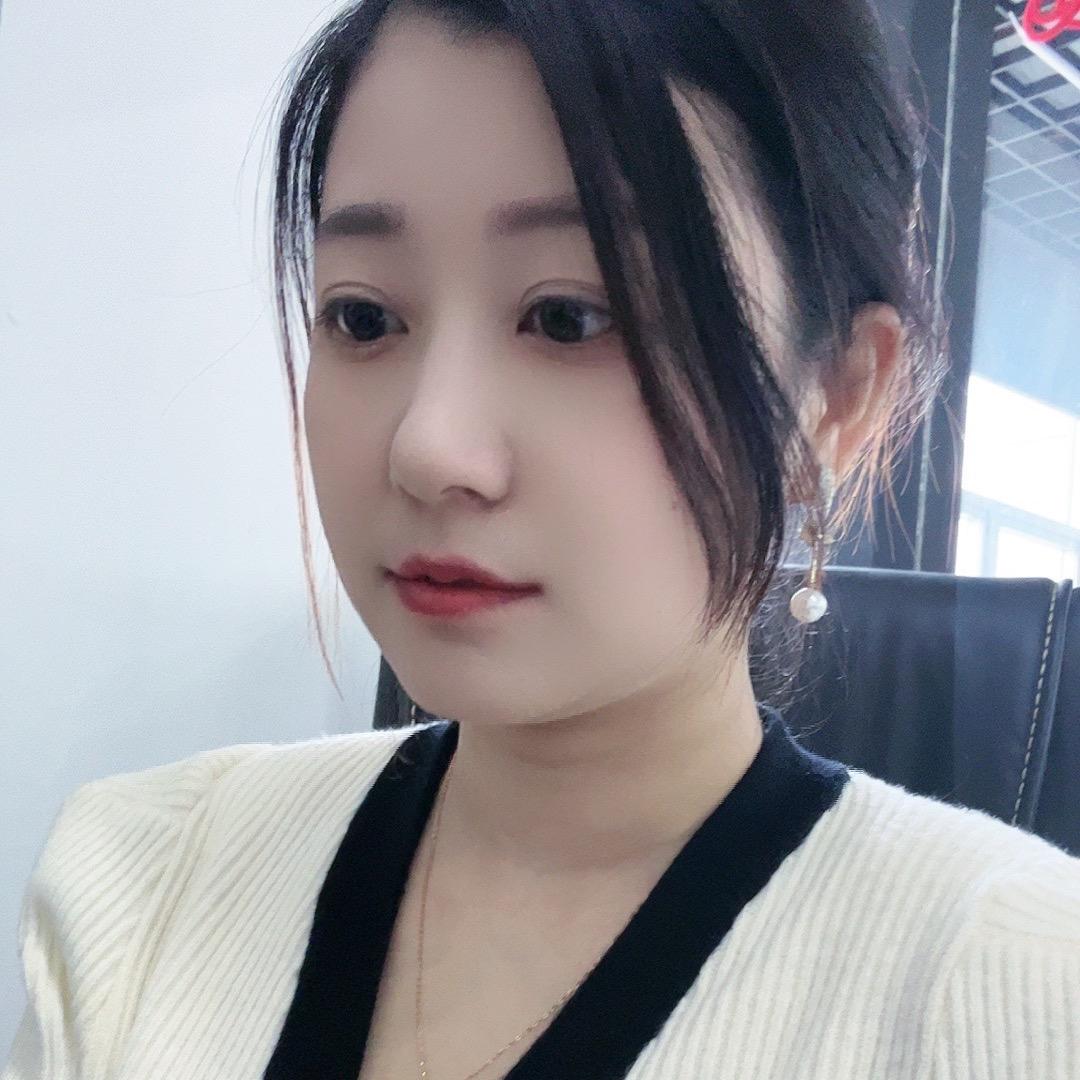 静静优车