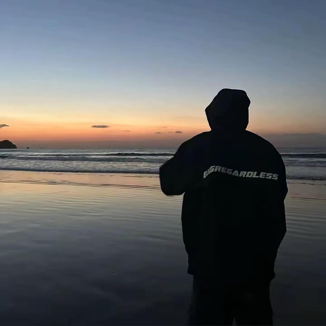 憶中人.