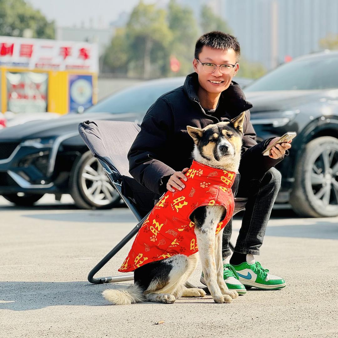 湖南长沙宏康汽车