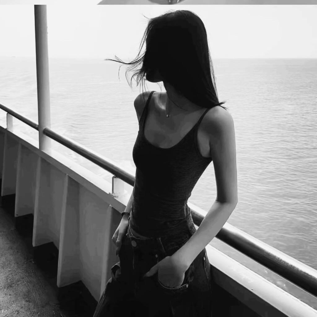 媛媛.🧜🏼‍♀️