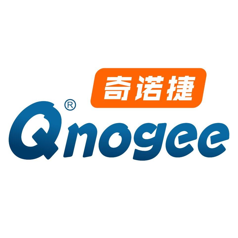 镀锌板卷-奇诺捷