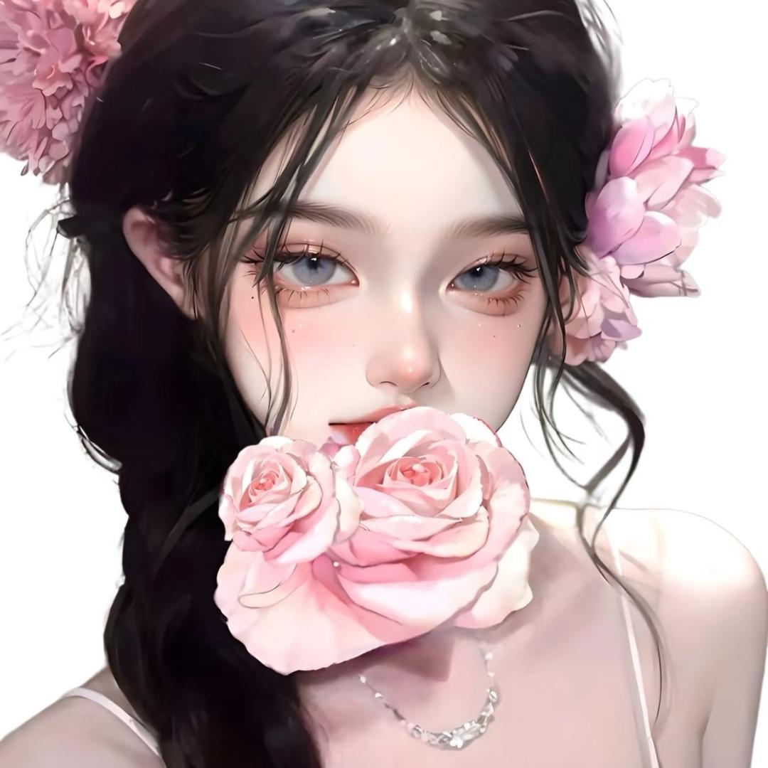 源源（努力版）