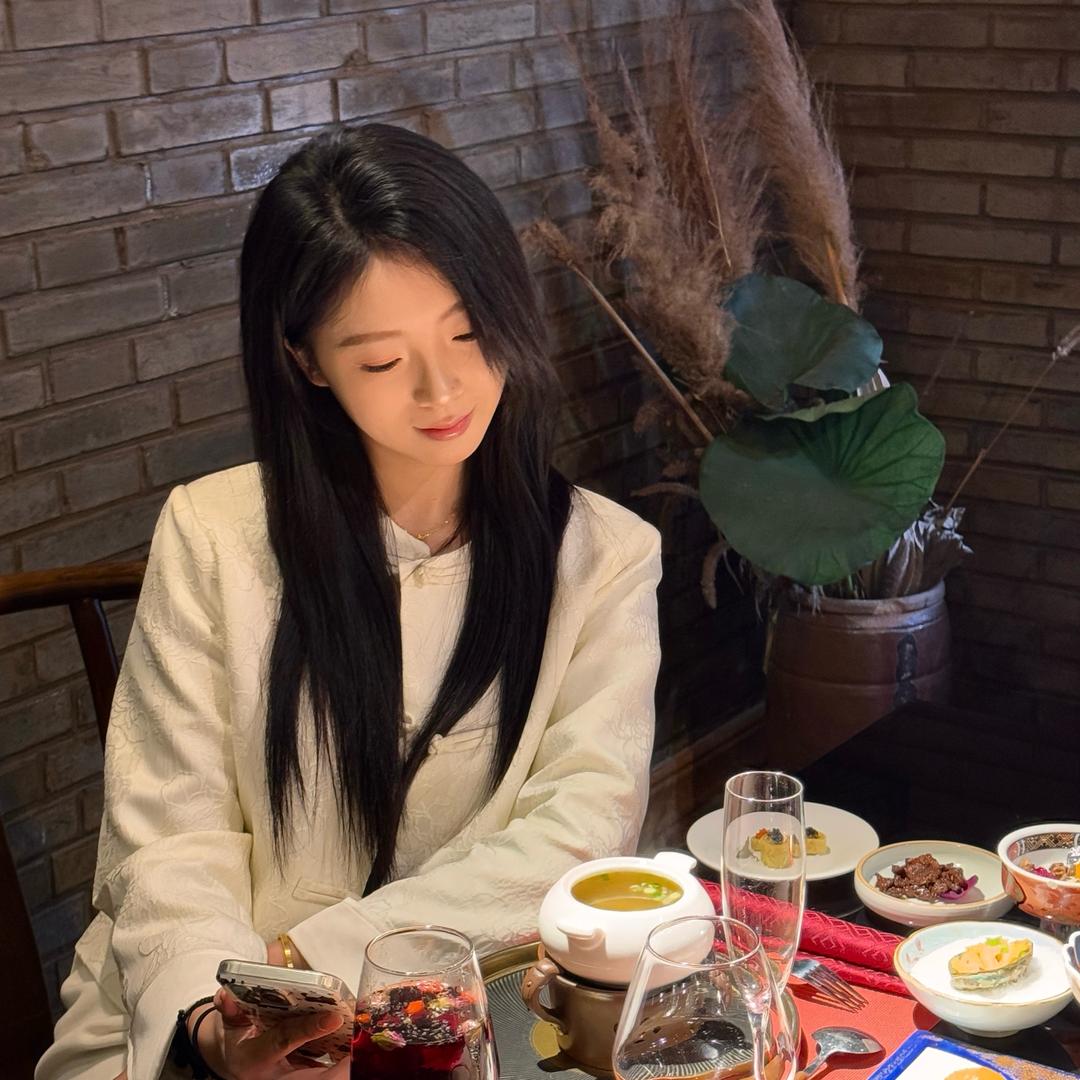 悦小七
