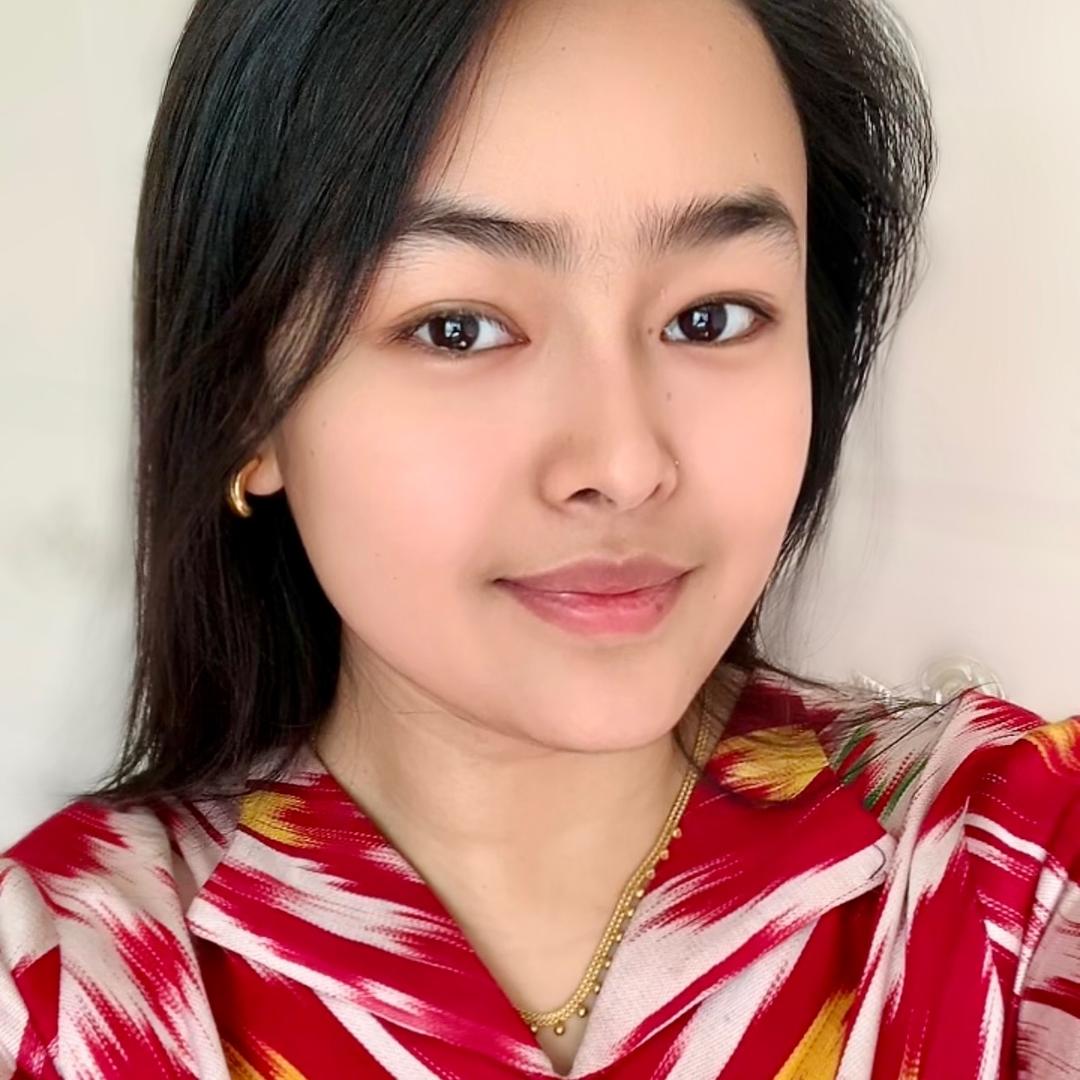 ZiBaNuR-Ay