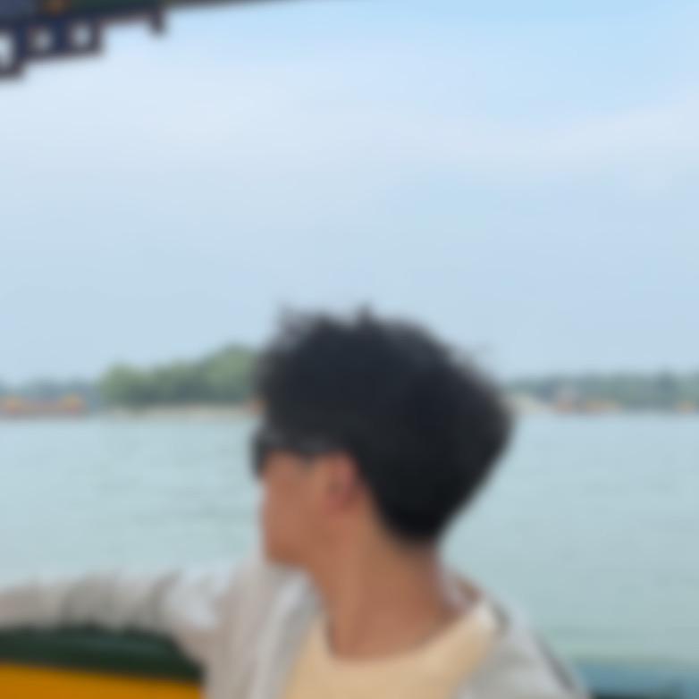 汪鑫鑫