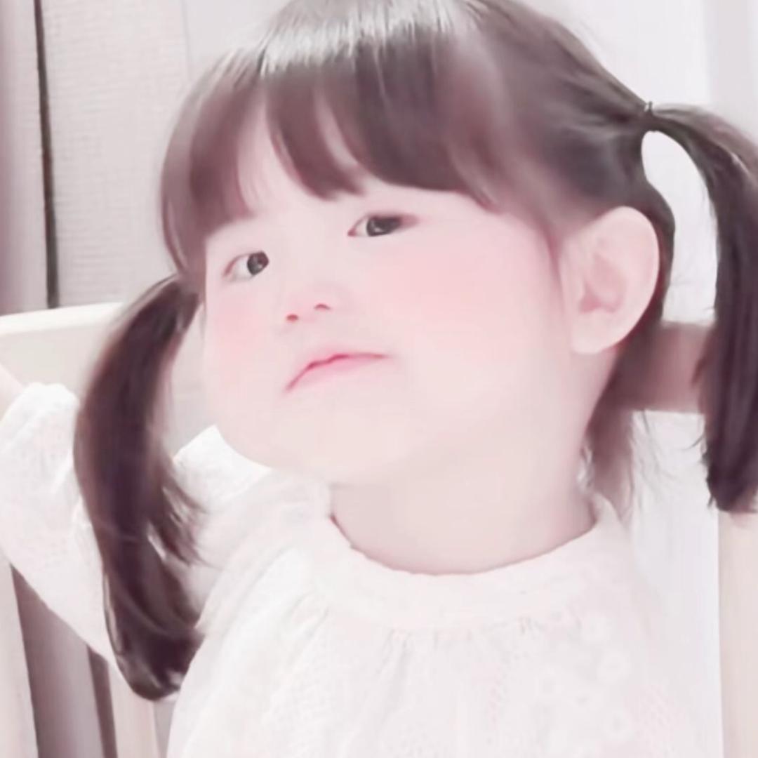-⩊-