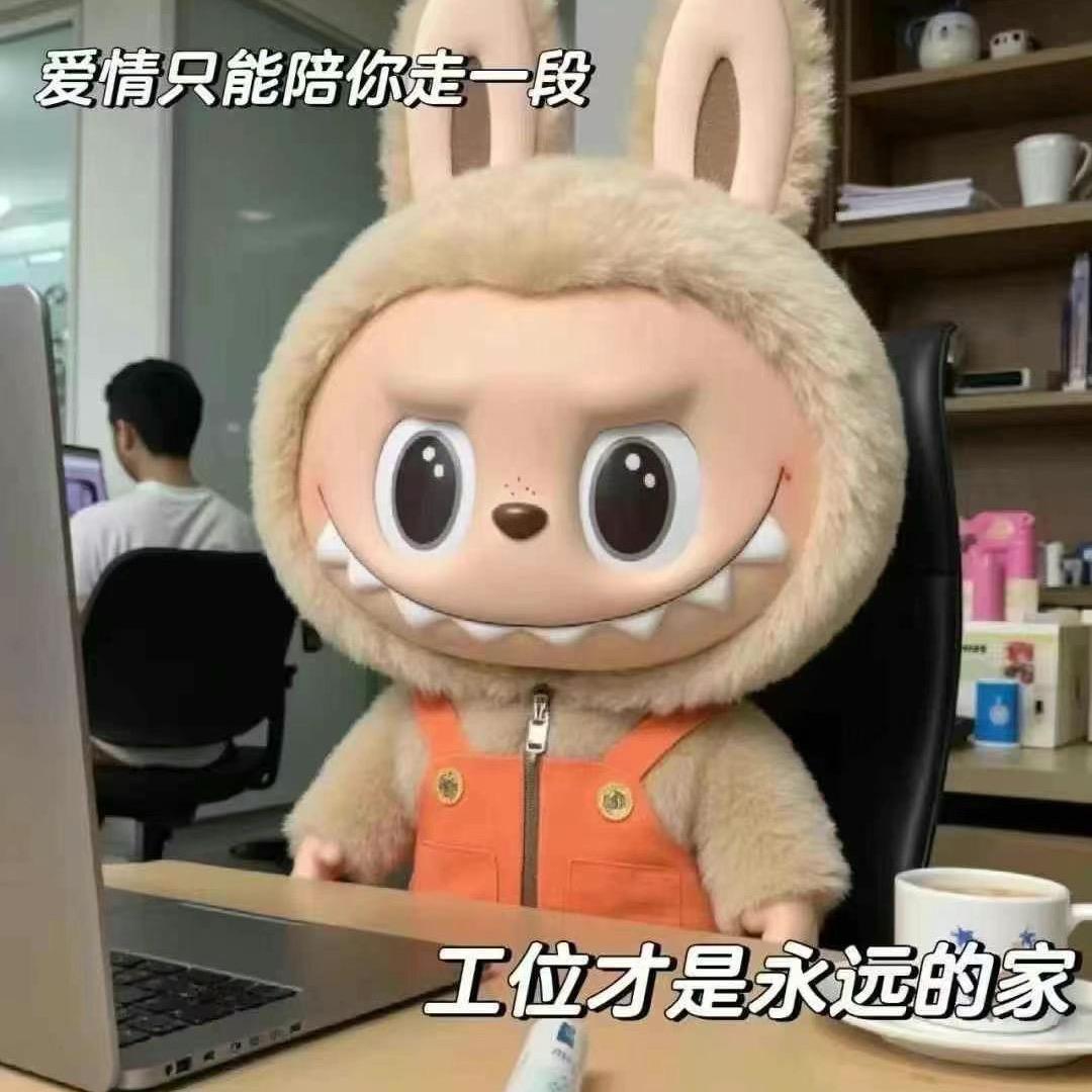 用户8495325620658