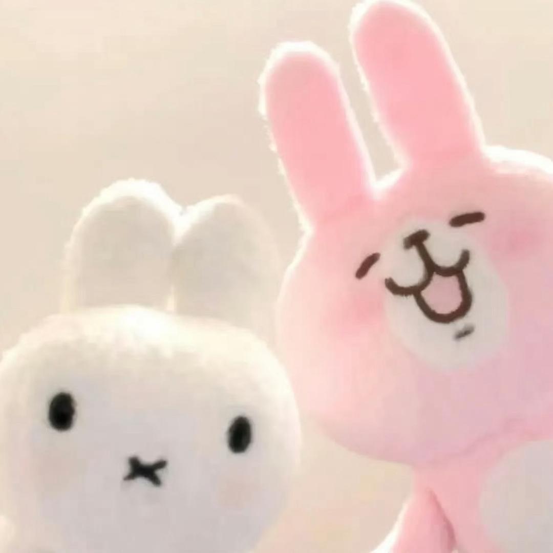 cute-7