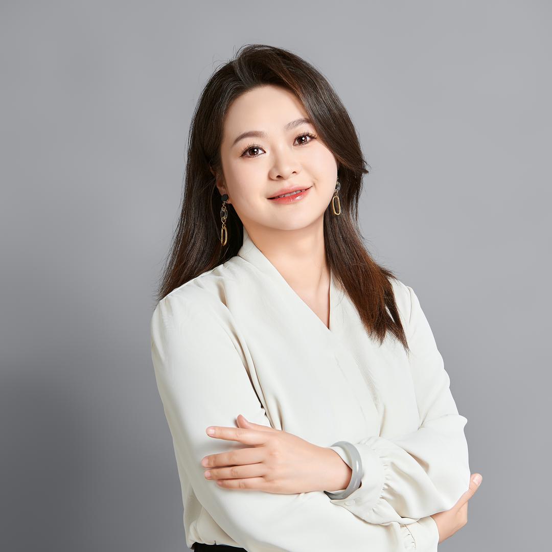 佳妹儿数码