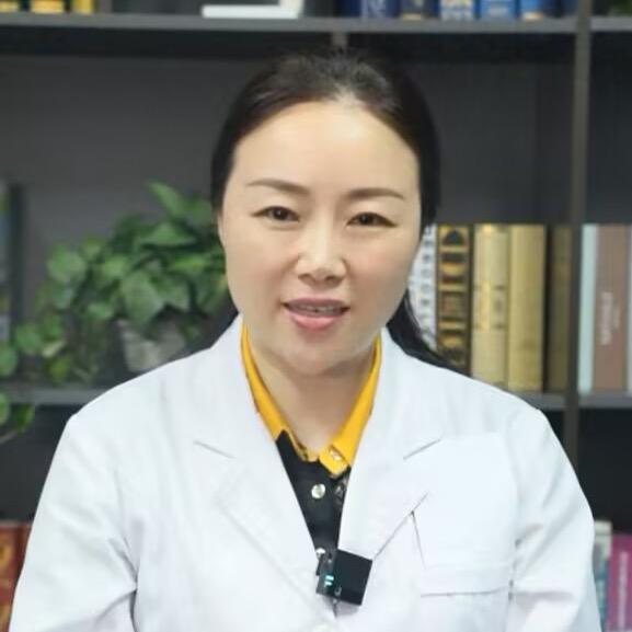 骨科马主任