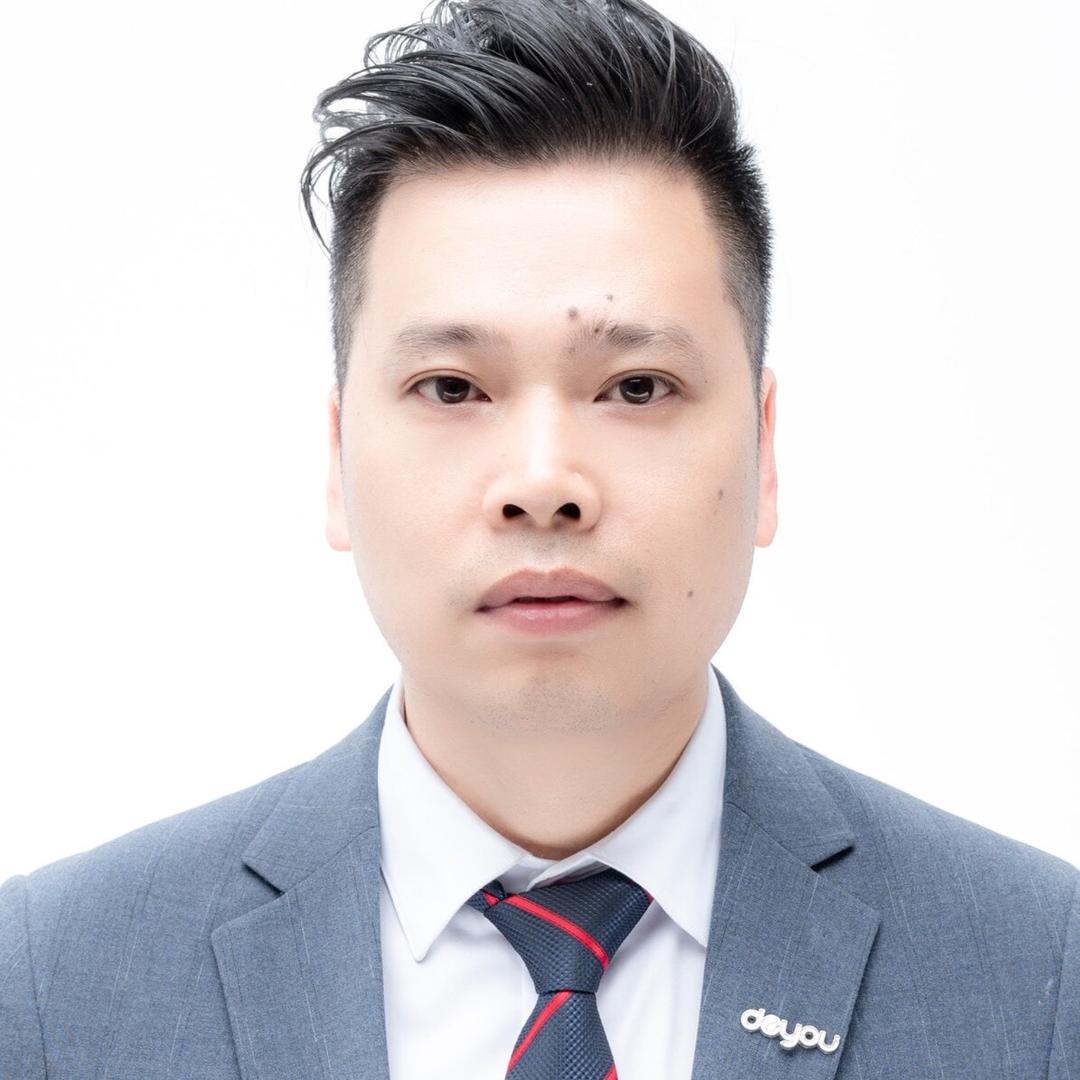 隔壁老王看房