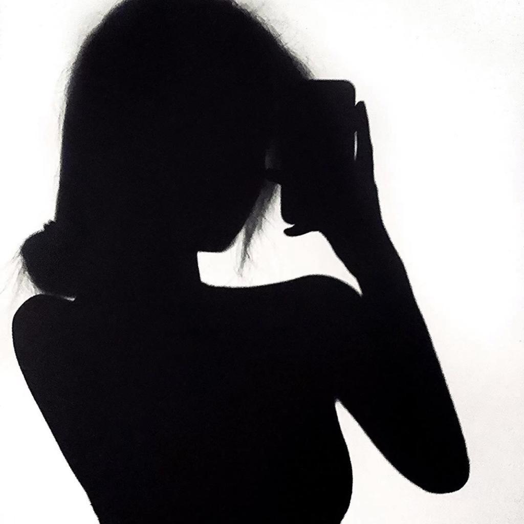 油炸冰淇淋_RtmB