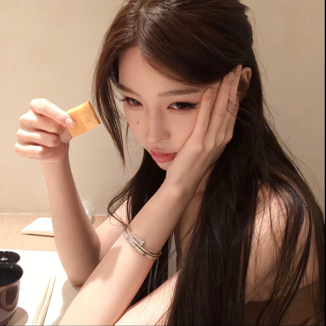 少吃点行不