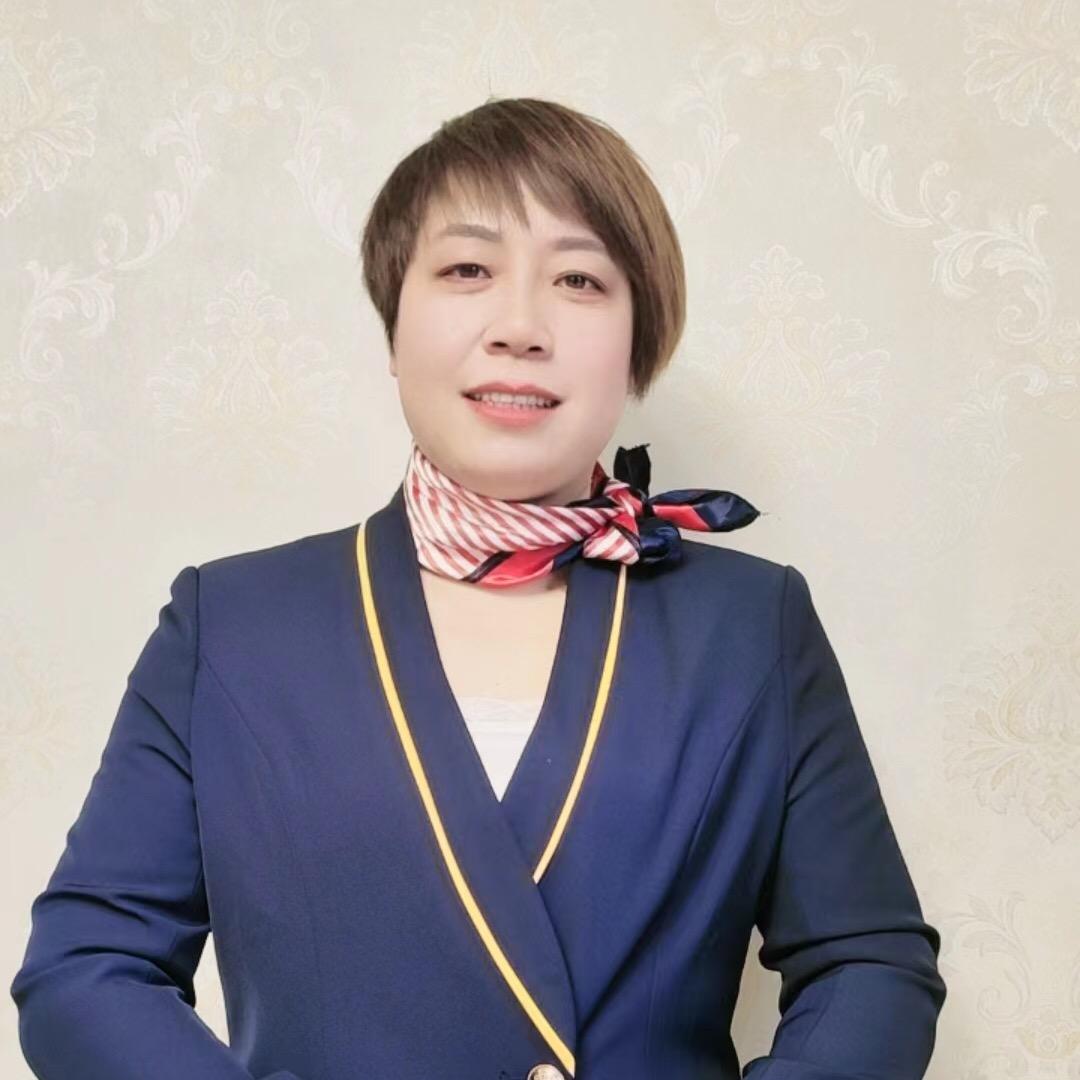 荣嫂家政