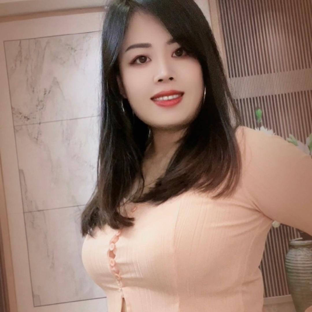 相丹红（均贤梦）