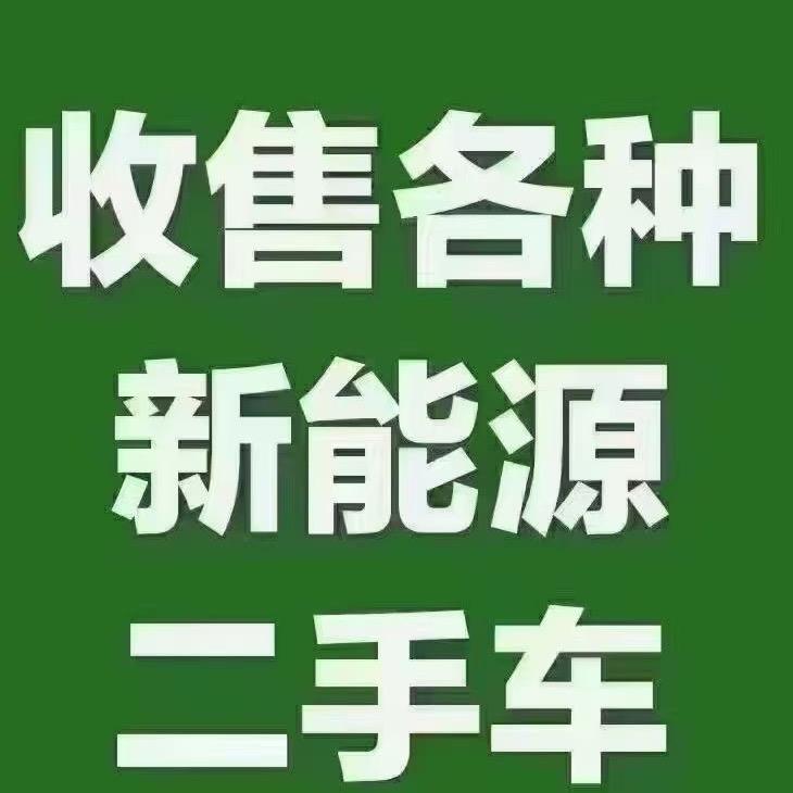鹏越汇新能源,小蜜蜂